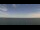 Webcam sulla Viking Saturn, 110.2 km