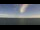 Webcam sulla Viking Saturn, 157 km