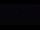Webcam en el Viking Saturn, 70.9 km