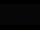 Webcam on the Viking Saturn, 31.6 mi away