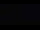 Webcam auf der Viking Saturn, 145.9 km entfernt