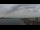 Webcam on the Viking Saturn, 42 mi away