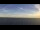 Webcam on the Viking Saturn, 19.5 mi away