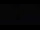 Webcam on the Viking Saturn, 34.1 mi away