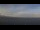 Webcam on the Viking Saturn, 107.1 mi away