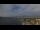 Webcam sur la Viking Saturn, 153.7 km