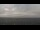 Webcam on the Viking Saturn, 3.5 mi away