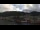 Webcam sulla Viking Saturn, 5.6 km