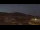 Webcam on the Viking Saturn, 1.3 mi away
