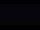 Webcam en el Viking Saturn, 54.2 km