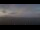 Webcam på Viking Saturn, 279.1 km