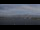 Webcam en el Viking Saturn, 108.7 km