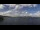 Webcam on the Viking Saturn, 1.9 mi away
