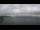 Webcam on the Viking Saturn, 8.8 mi away