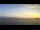 Webcam on the Viking Saturn, 14.7 mi away