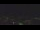 Webcam sulla Viking Saturn, 43.2 km