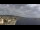 Webcam auf der Viking Saturn, 0.2 km entfernt