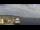 Webcam auf der Viking Saturn, 2.5 km entfernt