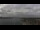 Webcam on the Viking Saturn, 27.2 mi away