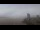 Webcam on the Viking Saturn, 0.7 mi away
