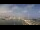 Webcam on the Viking Saturn, 13.2 mi away