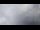 Webcam sulla Viking Saturn, 111.1 km