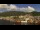 Webcam sulla Viking Saturn, 0.5 km