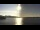 Webcam on the Viking Saturn, 4.5 mi away