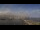 Webcam sur la Viking Saturn, 1.6 km