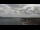Webcam on the Viking Saturn, 39.4 mi away