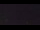 Webcam sur la Viking Saturn, 63.3 km