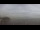 Webcam auf der Viking Saturn, 0.5 km entfernt