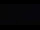Webcam auf der Viking Saturn, 45.7 km entfernt