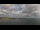 Webcam on the Viking Saturn, 31.8 mi away