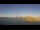 Webcam on the Viking Saturn, 0.5 mi away