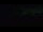 Webcam sulla Viking Saturn, 178.4 km