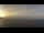 Webcam on the Viking Saturn, 18.8 mi away