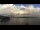Webcam on the Viking Saturn, 41.6 mi away
