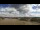 Webcam on the Viking Saturn, 3.2 mi away