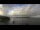Webcam auf der Viking Saturn, 1.9 km entfernt