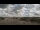 Webcam auf der Viking Saturn, 8.8 km entfernt