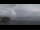 Webcam auf der Viking Saturn, 82.3 km entfernt