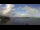 Webcam auf der Viking Saturn, 102.9 km entfernt