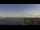 Webcam on the Viking Saturn, 25.7 mi away