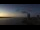 Webcam on the Viking Saturn, 19.7 mi away