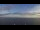 Webcam auf der Viking Saturn, 1.6 km entfernt