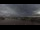 Webcam on the Viking Saturn, 28.5 mi away