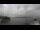Webcam on the Viking Saturn, 0.2 mi away