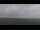 Webcam on the Viking Saturn, 46.6 mi away