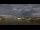Webcam sulla Viking Saturn, 73.7 km